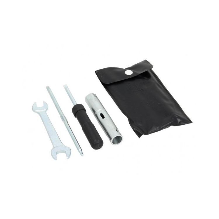 7812355 BORSA ATTREZZI | PIAGGIO RICAMBI ORIGINALI