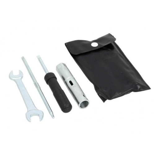 7812355 BORSA ATTREZZI | PIAGGIO RICAMBI ORIGINALI