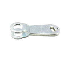 268667 9 LEVA FREN | PIAGGIO RICAMBI ORIGINALI