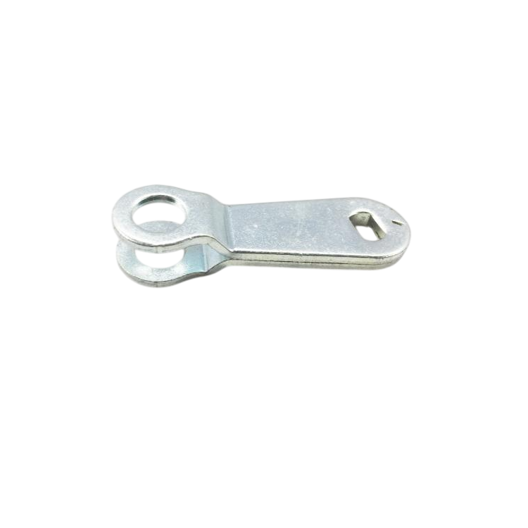 268667 9 LEVA FREN | PIAGGIO RICAMBI ORIGINALI