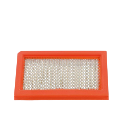 861130 FILTRO ARIA DEPURATORE | PIAGGIO RICAMBI ORIGINALI