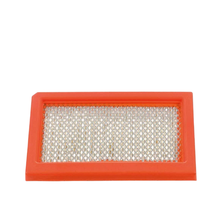 861130 FILTRO ARIA DEPURATORE | PIAGGIO RICAMBI ORIGINALI