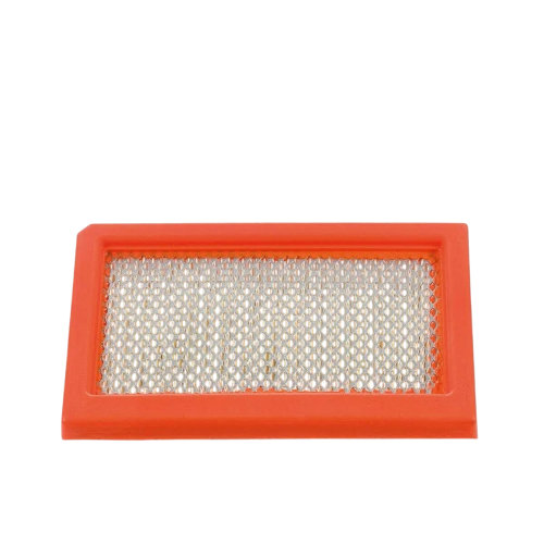 861130 FILTRO ARIA DEPURATORE | PIAGGIO RICAMBI ORIGINALI