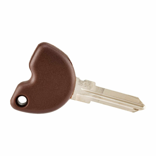 1B004812 SBOZZATO CHIAVE | PIAGGIO RICAMBI ORIGINALI
