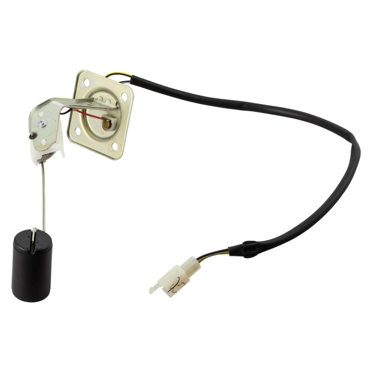 680057 INDICATORE LIVELLO CARBURANTE | PIAGGIO RICAMBI ORIGINALI