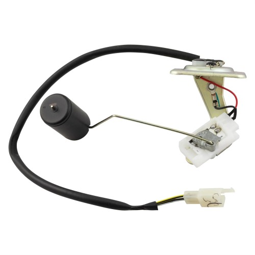 680057 INDICATORE LIVELLO CARBURANTE | PIAGGIO RICAMBI ORIGINALI