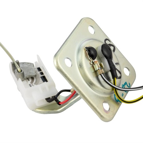 680057 INDICATORE LIVELLO CARBURANTE | PIAGGIO RICAMBI ORIGINALI