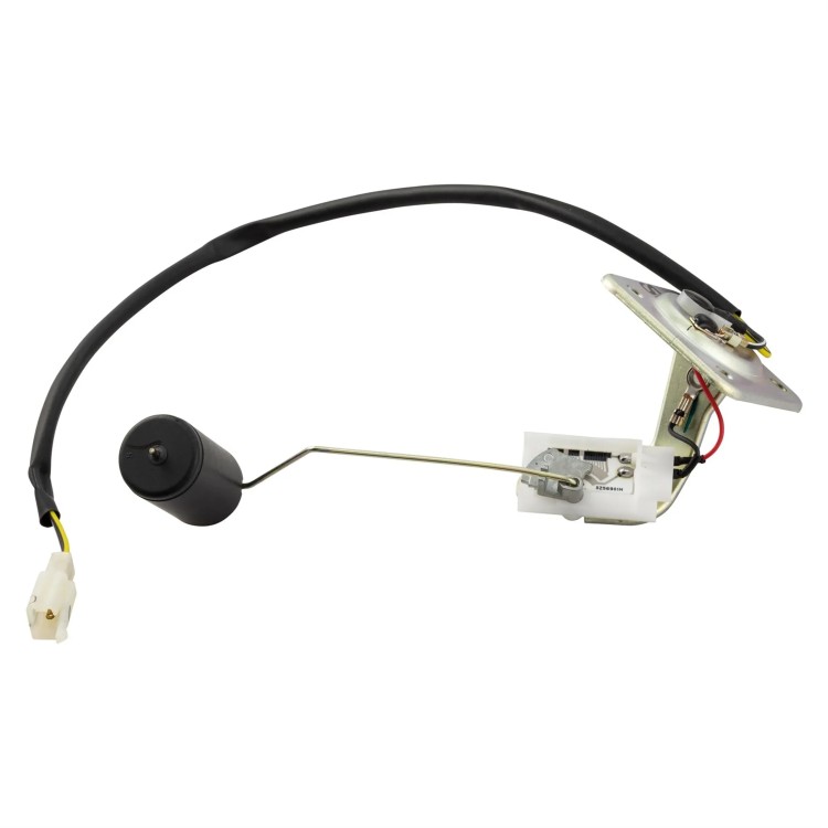680057 INDICATORE LIVELLO CARBURANTE | PIAGGIO RICAMBI ORIGINALI