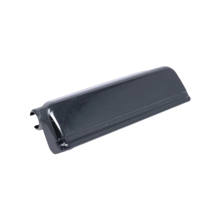 6921087Z010006 HANDLE FR DOOR, RH | PIAGGIO RICAMBI ORIGINALI