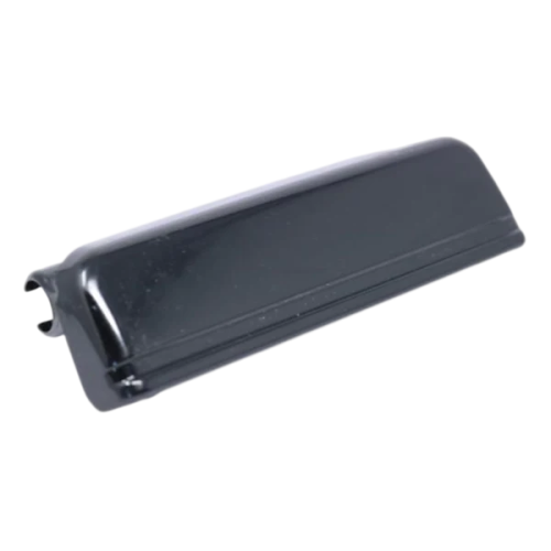 6921087Z010006 HANDLE FR DOOR, RH | PIAGGIO RICAMBI ORIGINALI
