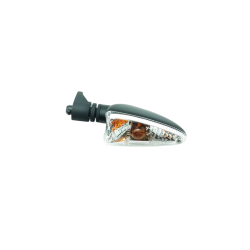 AP8127803 INDICATORE DI DIREZ.POST.DX | PIAGGIO RICAMBI ORIGINALI