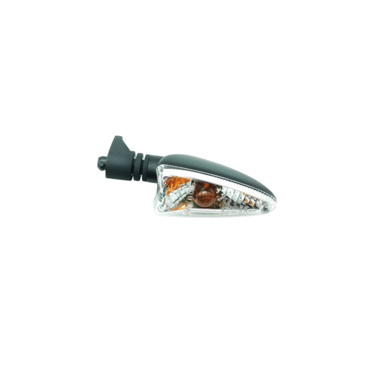 AP8127803 INDICATORE DI DIREZ.POST.DX | PIAGGIO RICAMBI ORIGINALI