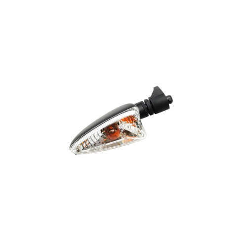 AP8127804 INDICATORE DI DIREZ.POST.SX | PIAGGIO RICAMBI ORIGINALI