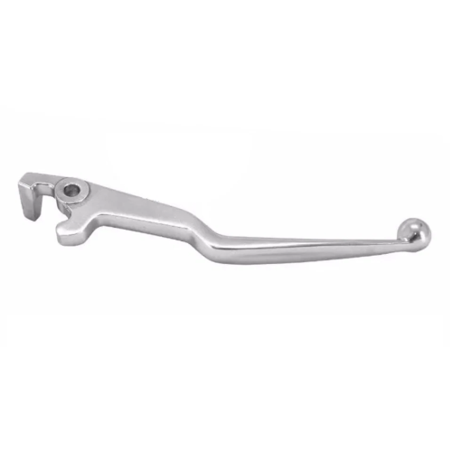 1C004980 LEVA FRENO DESTRA | PIAGGIO RICAMBI ORIGINALI