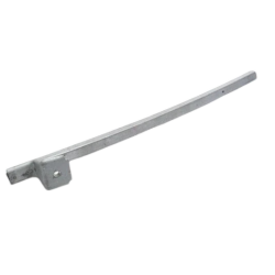 6740387Z010006 GUARNIZIONE PORTA | PIAGGIO RICAMBI ORIGINALI