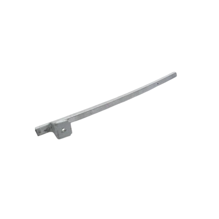6740387Z010006 GUARNIZIONE PORTA | PIAGGIO RICAMBI ORIGINALI