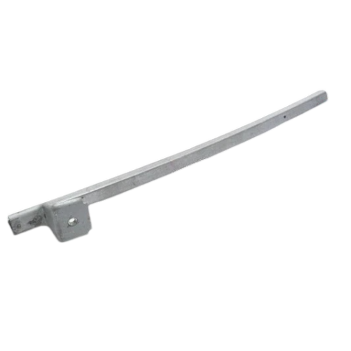 6740387Z010006 GUARNIZIONE PORTA | PIAGGIO RICAMBI ORIGINALI