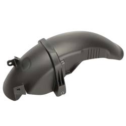 1B011802 PARAFANGO POSTERIORE | PIAGGIO RICAMBI ORIGINALI