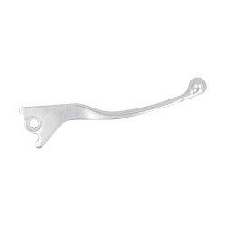 2B004415 LEVA DESTRA (MANUBRIO) | PIAGGIO RICAMBI ORIGINALI