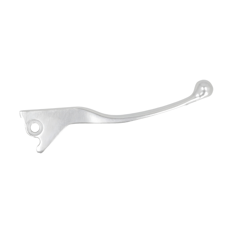 2B004415 LEVA DESTRA (MANUBRIO) | PIAGGIO RICAMBI ORIGINALI