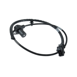 1D0023996 SENSORE DI VELOCITA' COMPLETO | PIAGGIO RICAMBI ORIGINALI