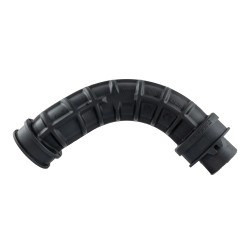1A008399 MANICOTTO DEPURATORE / CORPO FARFALLATO | PIAGGIO RICAMBI ORIGINALI