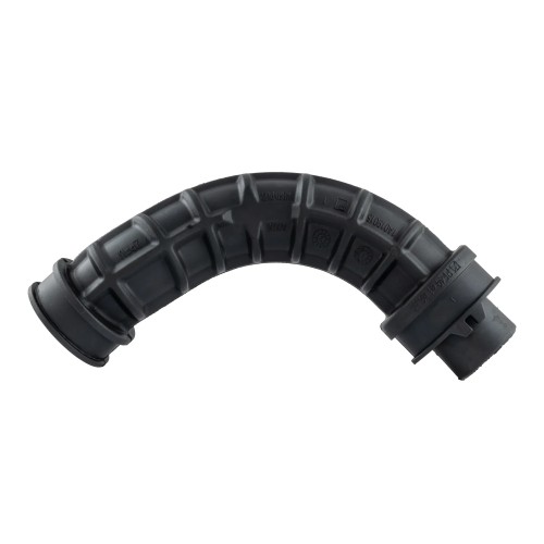 1A008399 MANICOTTO DEPURATORE / CORPO FARFALLATO | PIAGGIO RICAMBI ORIGINALI