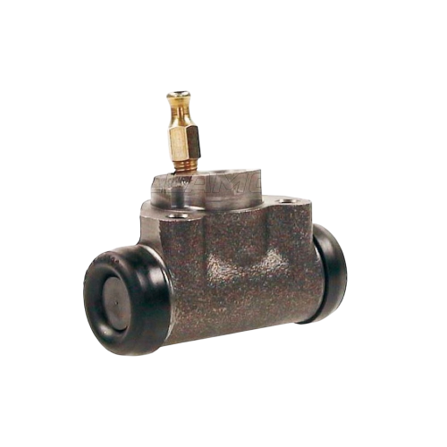 2457652 CILINDRETTO FRENO COMPL. | PIAGGIO RICAMBI ORIGINALI