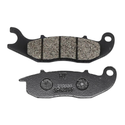 1C005899 COPPIA PASTIGLIE FRENO | PIAGGIO RICAMBI ORIGINALI
