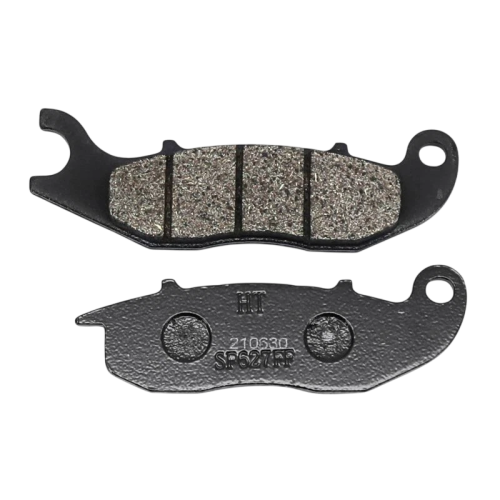 1C005899 COPPIA PASTIGLIE FRENO | PIAGGIO RICAMBI ORIGINALI