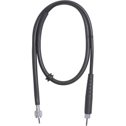 667878 TRASM. FLESS. CONTAKM NEW CLS | PIAGGIO RICAMBI ORIGINALI