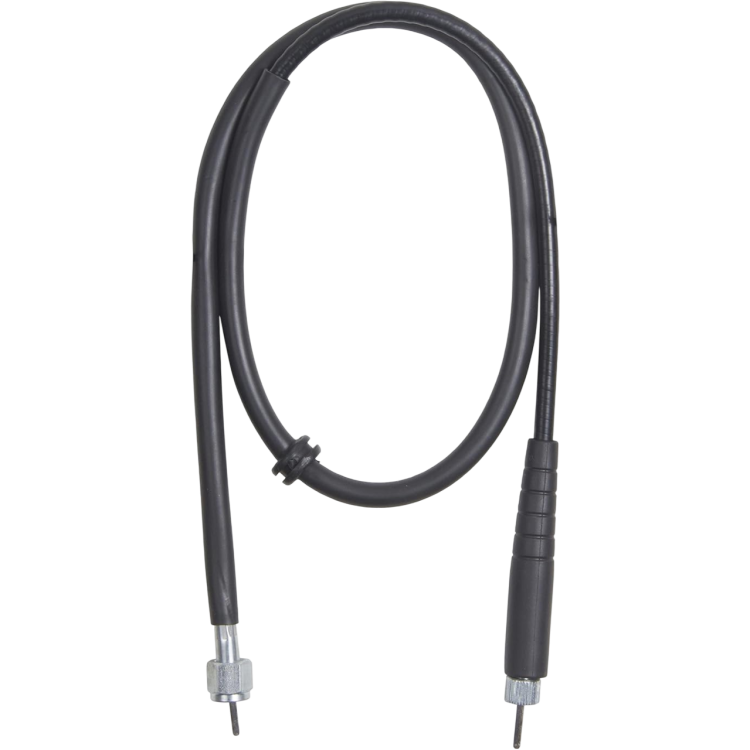 667878 TRASM. FLESS. CONTAKM NEW CLS | PIAGGIO RICAMBI ORIGINALI