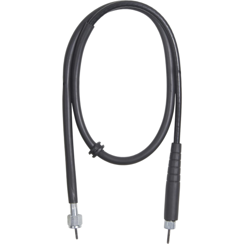 667878 TRASM. FLESS. CONTAKM NEW CLS | PIAGGIO RICAMBI ORIGINALI