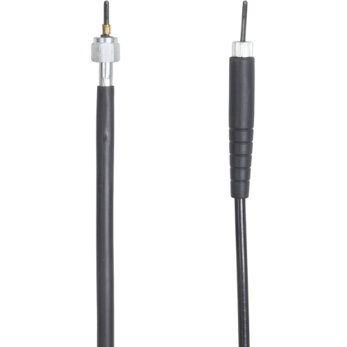 667878 TRASM. FLESS. CONTAKM NEW CLS | PIAGGIO RICAMBI ORIGINALI
