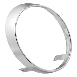 1B005763 CORNICE PROIETTORE | PIAGGIO RICAMBI ORIGINALI
