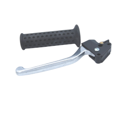 560373 PORTALEVA SX (CAMB.FRE | PIAGGIO RICAMBI ORIGINALI