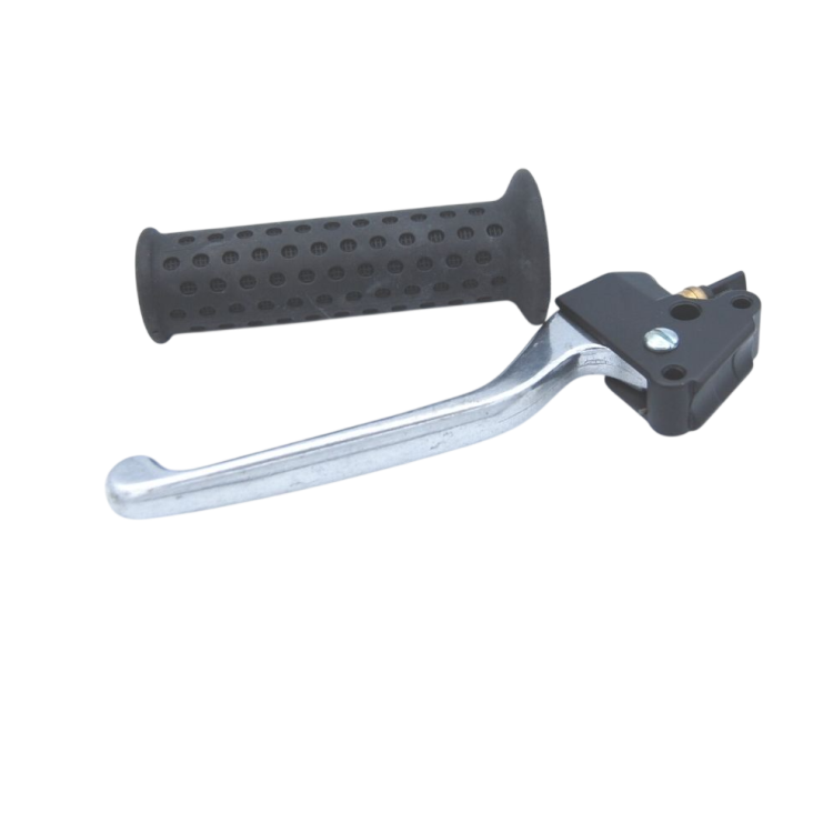 560373 PORTALEVA SX (CAMB.FRE | PIAGGIO RICAMBI ORIGINALI