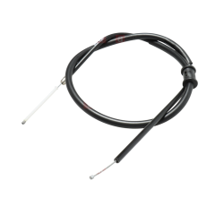 949600 TRASMISSIONE GAS | PIAGGIO RICAMBI ORIGINALI