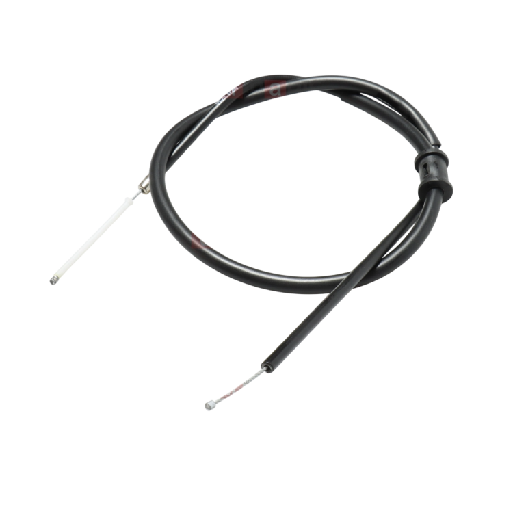 949600 TRASMISSIONE GAS | PIAGGIO RICAMBI ORIGINALI