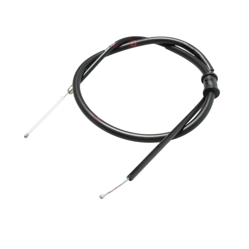 949600 TRASMISSIONE GAS | PIAGGIO RICAMBI ORIGINALI