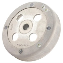 1A016949 TAMBURO FRIZIONE CON P.I. | PIAGGIO RICAMBI ORIGINALI