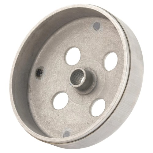 1A016949 TAMBURO FRIZIONE CON P.I. | PIAGGIO RICAMBI ORIGINALI