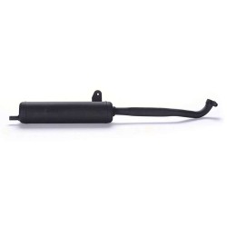 LEOVINCE SITOPLUS PIAGGIO CIAO - P - PX - CIAO FL 50