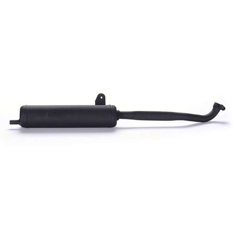 LEOVINCE SITOPLUS PIAGGIO CIAO - P - PX - CIAO FL 50