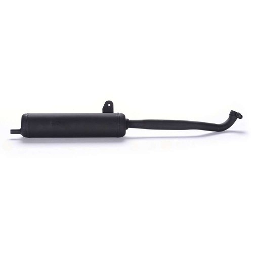LEOVINCE SITOPLUS PIAGGIO CIAO - P - PX - CIAO FL 50