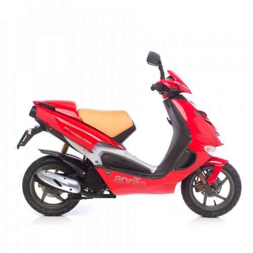 LEOVINCE SITO APRILIA SR 50 SPORT PRO I.E.
