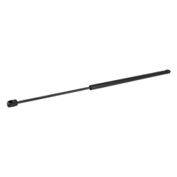 121870410 MOLLA A GAS STABILUS PER PORTELLONE POSTERIORE PIAGGIO PORTE | RMS