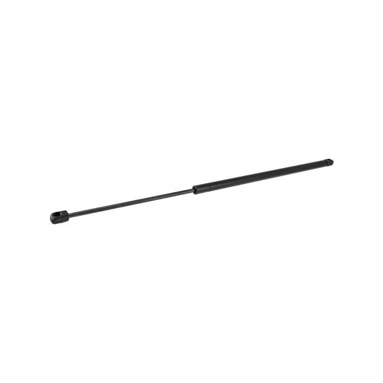 121870410 MOLLA A GAS STABILUS PER PORTELLONE POSTERIORE PIAGGIO PORTE | RMS