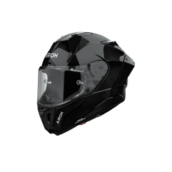 CASCO INTEGRALE GP 800 CARBON GLOSS 6K ECE | AIROH