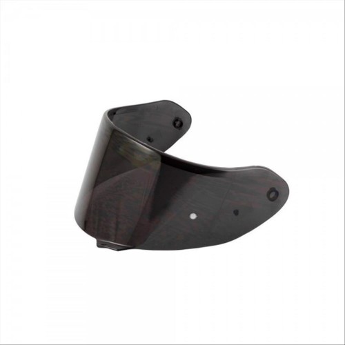 VISOR ST7 ST5 VAL SPARK DARK SMOKE | AIROH